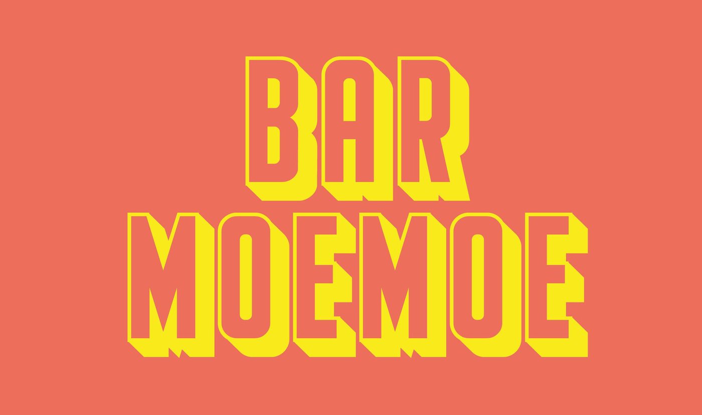 Mechels vintageconcept wint La Redoute Challenge voor ‘beste lifestyle start-up’