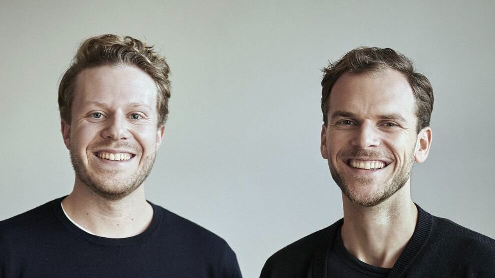 Mediahuis Ventures investeert in Duits intelligent rekruteringsplatform