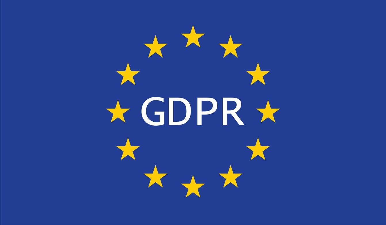 Meer dan 6 op 10 bedrijven werven nieuwe mensen aan om GDPR te implementeren