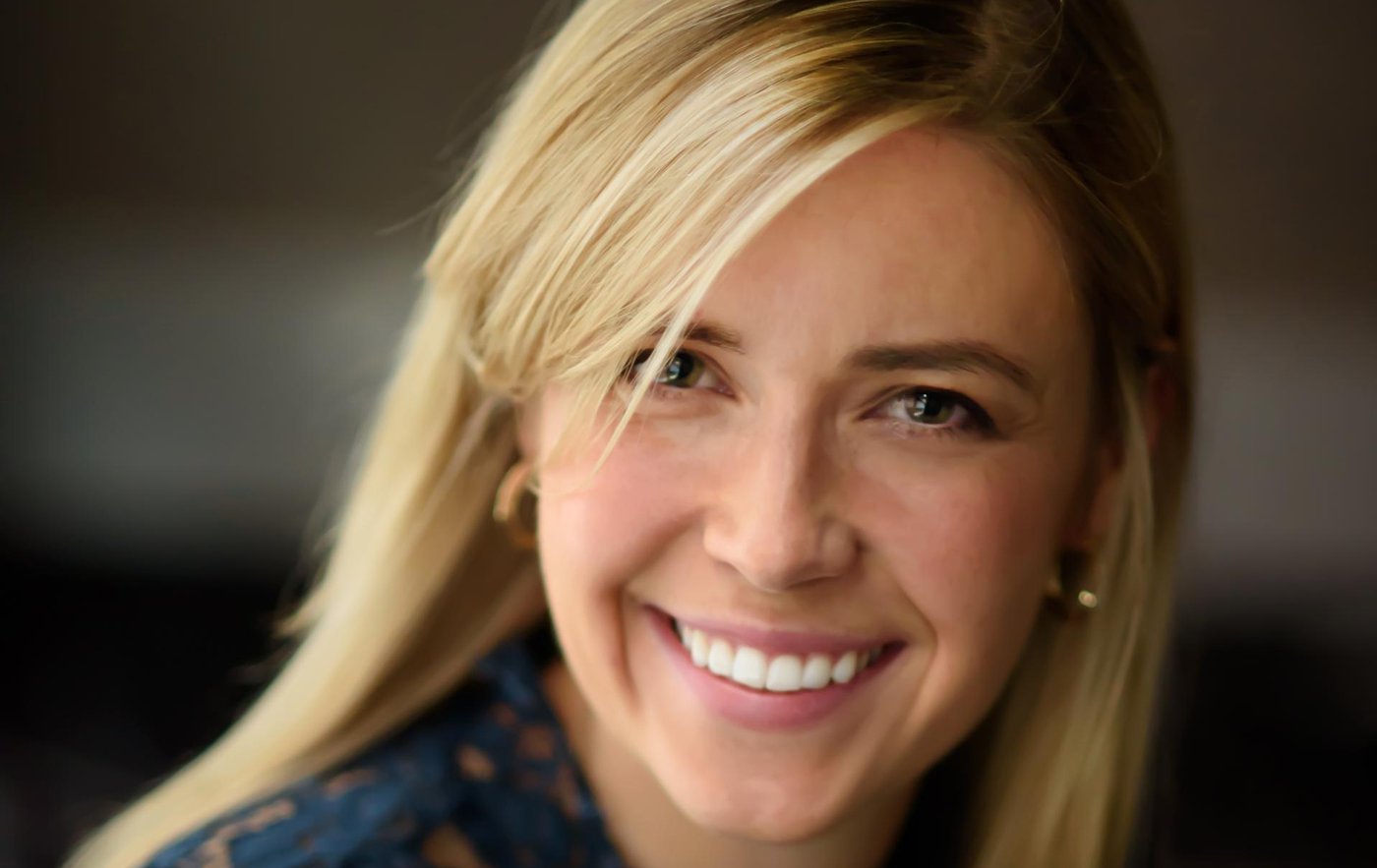 Meerderheid Belgen denkt over onvoldoende digitale vaardigheden te beschikken: “We moeten deze crisis aangrijpen om een mentaliteitsverandering teweeg te brengen”