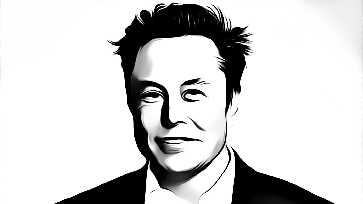 Meerderheidsaandeelhouder Musk treedt dan toch niet toe tot Raad van Bestuur Twitter
