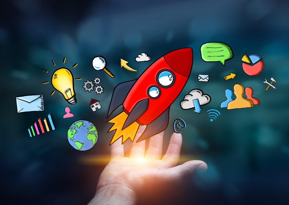 Meten is weten, juist meten is groeien: de kunst van online KPI's