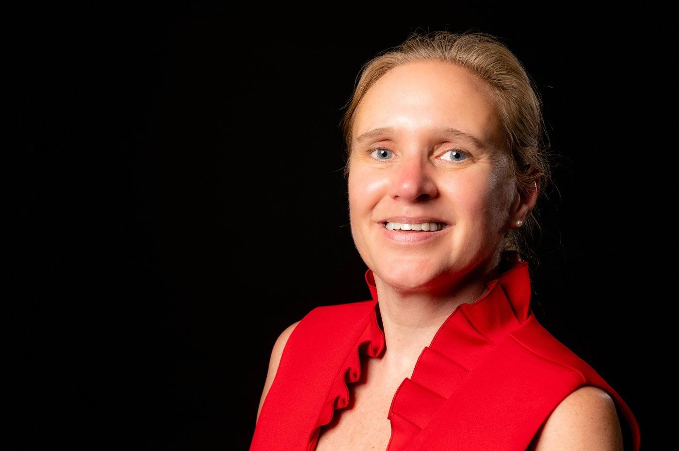Mieke De Ketelaere: “Mooi wat we allemaal kunnen met AI, maar er is dringend nood aan collectieve verantwoordelijkheidszin”