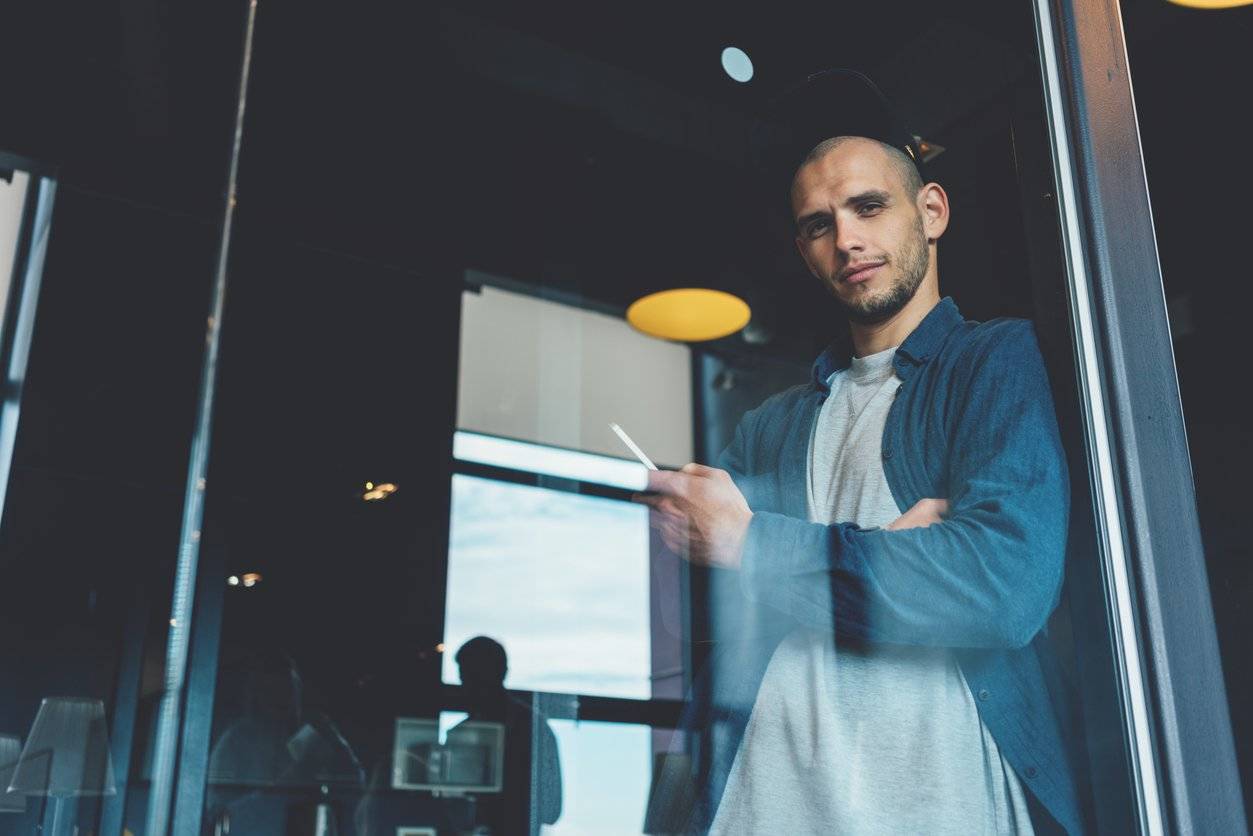 “Ga niet op zoek naar die ene witte raaf, maar naar kandidaten met potentieel om bij te leren”