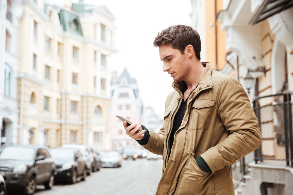 Mobiele reclame zorgt nu al voor meer dan de helft van alle digitale advertentie-opbrengsten: