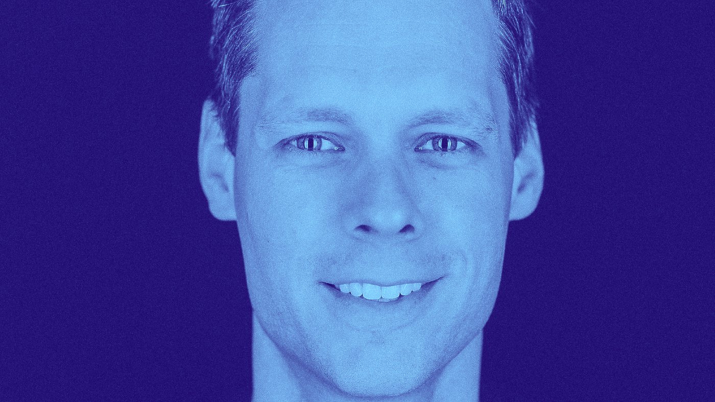 Mollie lanceert startersfonds voor ontwikkelaars, start-ups en digital agencies