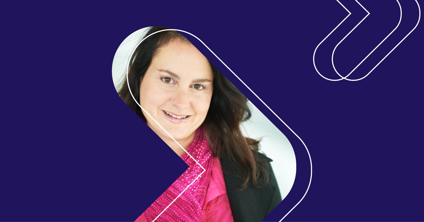 “Motiveer hybride werkende medewerkers met het juiste evenwicht tussen structuur en autonomie”