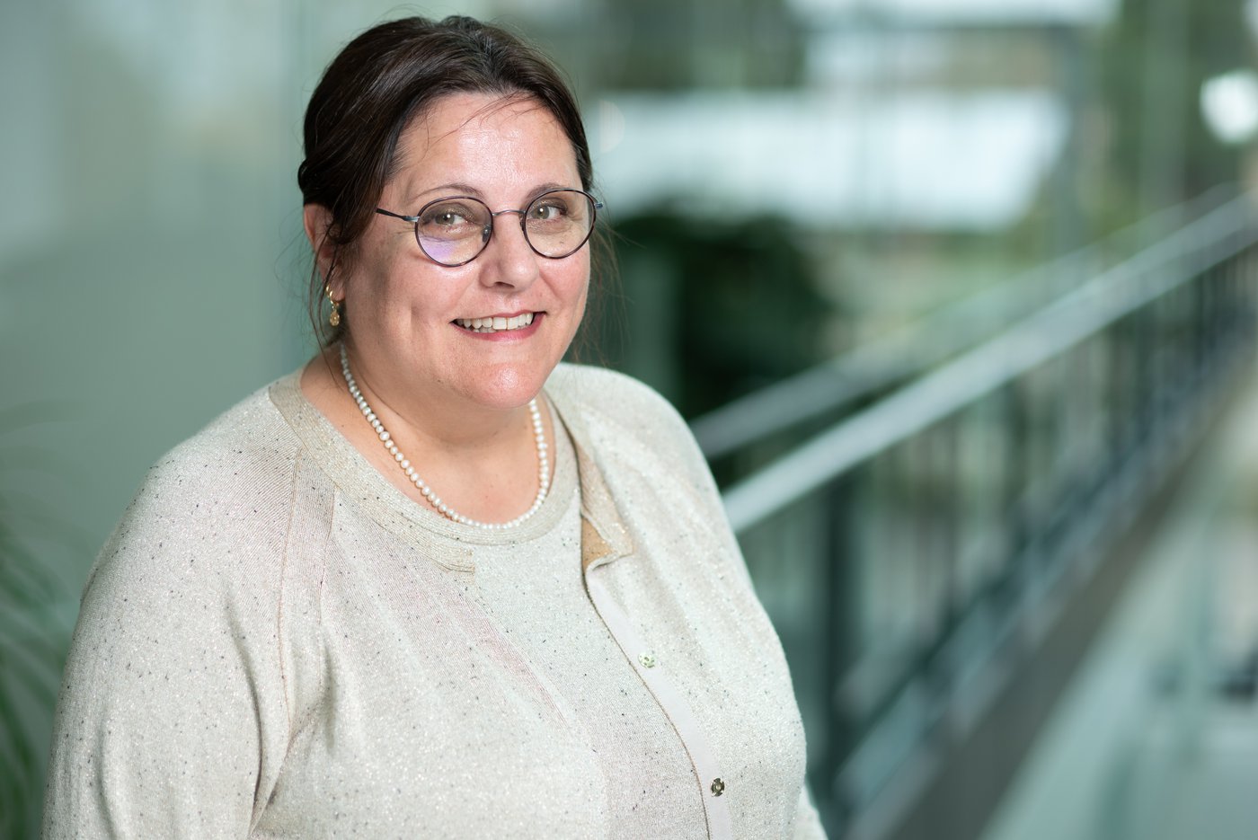 Na de pandemie komt de opportuniteit om je als werkgever oprecht op de kaart te zetten