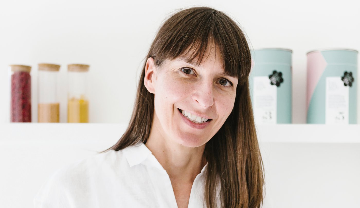 Natalie Vanderick (I Just Love Breakfast): “Ondernemen is elke dag beslissingen nemen, als single founder kan dat best vermoeiend zijn”