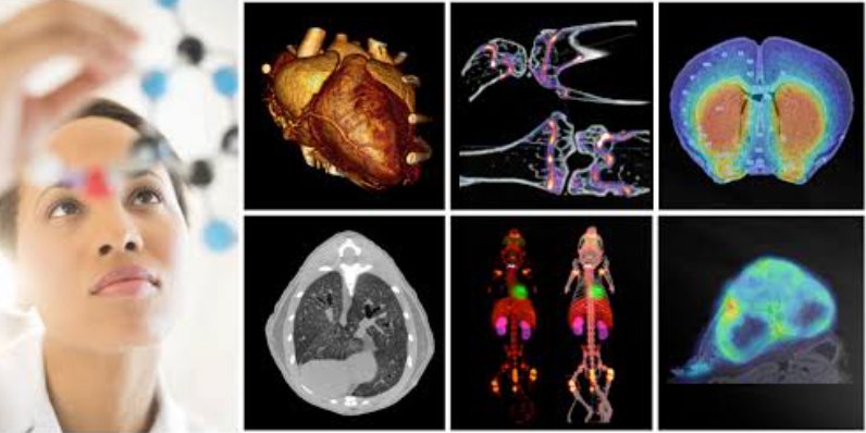 Nederlandse MedTech start-up komt in handen van Japans technologiebedrijf
