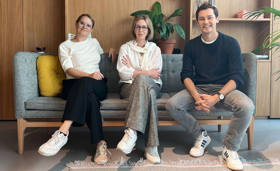 Nedworks en T-shaped Academy pakken tekort aan digitale marketeers aan