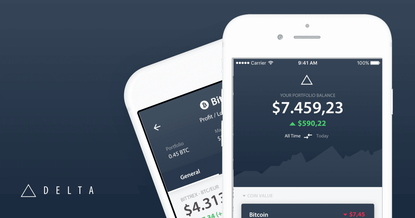 Netlog-founders zetten schouders onder Gentse app voor Bitcoin-beleggers