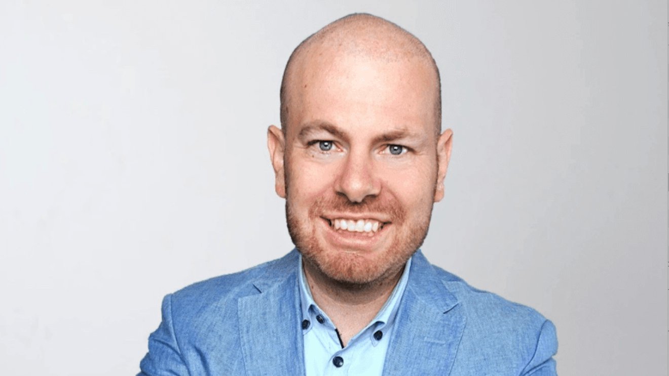 Netwerk Ondernemen laat 8 duurzame start-ups gratis mentoring-traject volgen