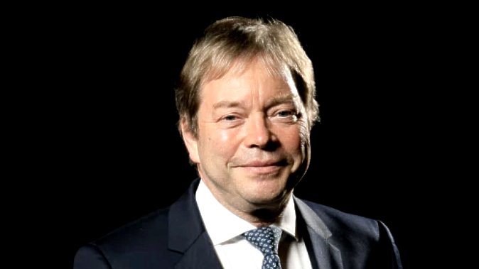 Newton Biocapital lanceert nieuw fonds met initieel kapitaal van 50 miljoen euro