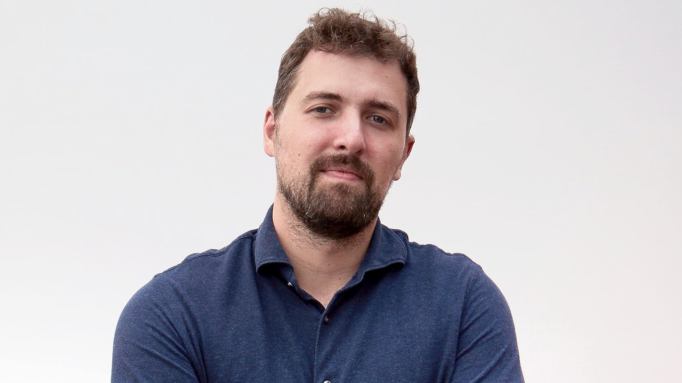 Nieuw ecosysteem verenigt 120 experts in digitale transformatie