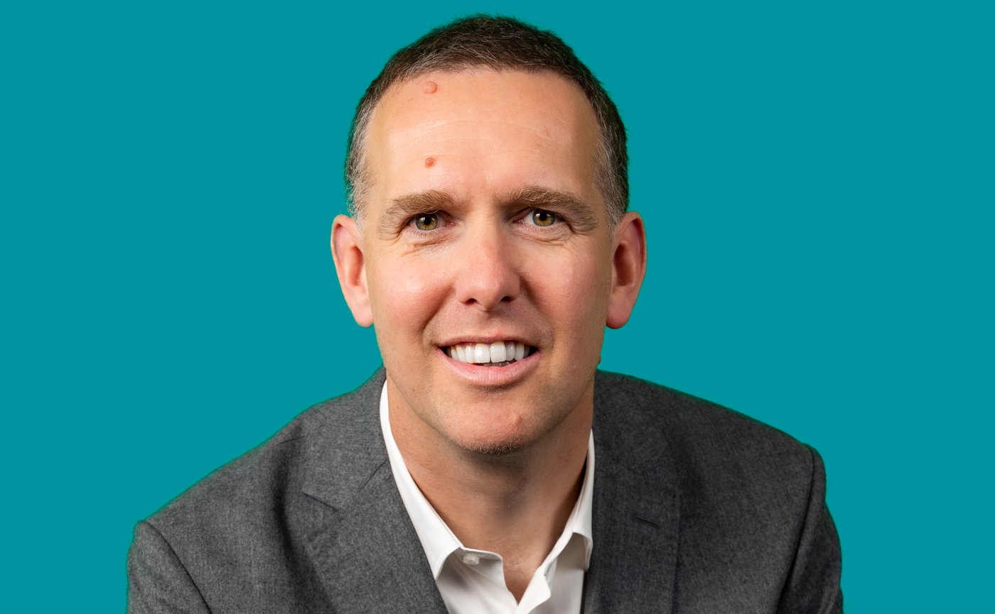 Nieuw online biedplatform voor Belgische vastgoedmakelaars