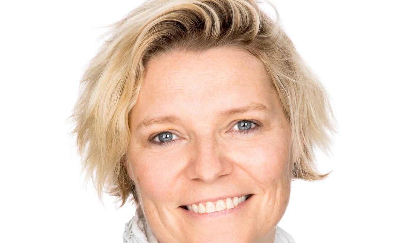 Nieuwe Amerikaanse eigenaar voor grootste Belgische HR-speler