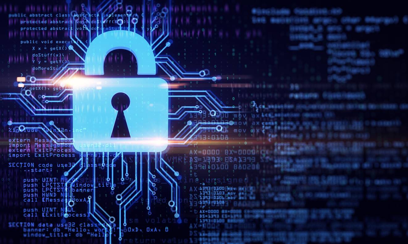 Nieuwe Europese privacyregels hebben verstrekkende gevolgen voor ondernemers