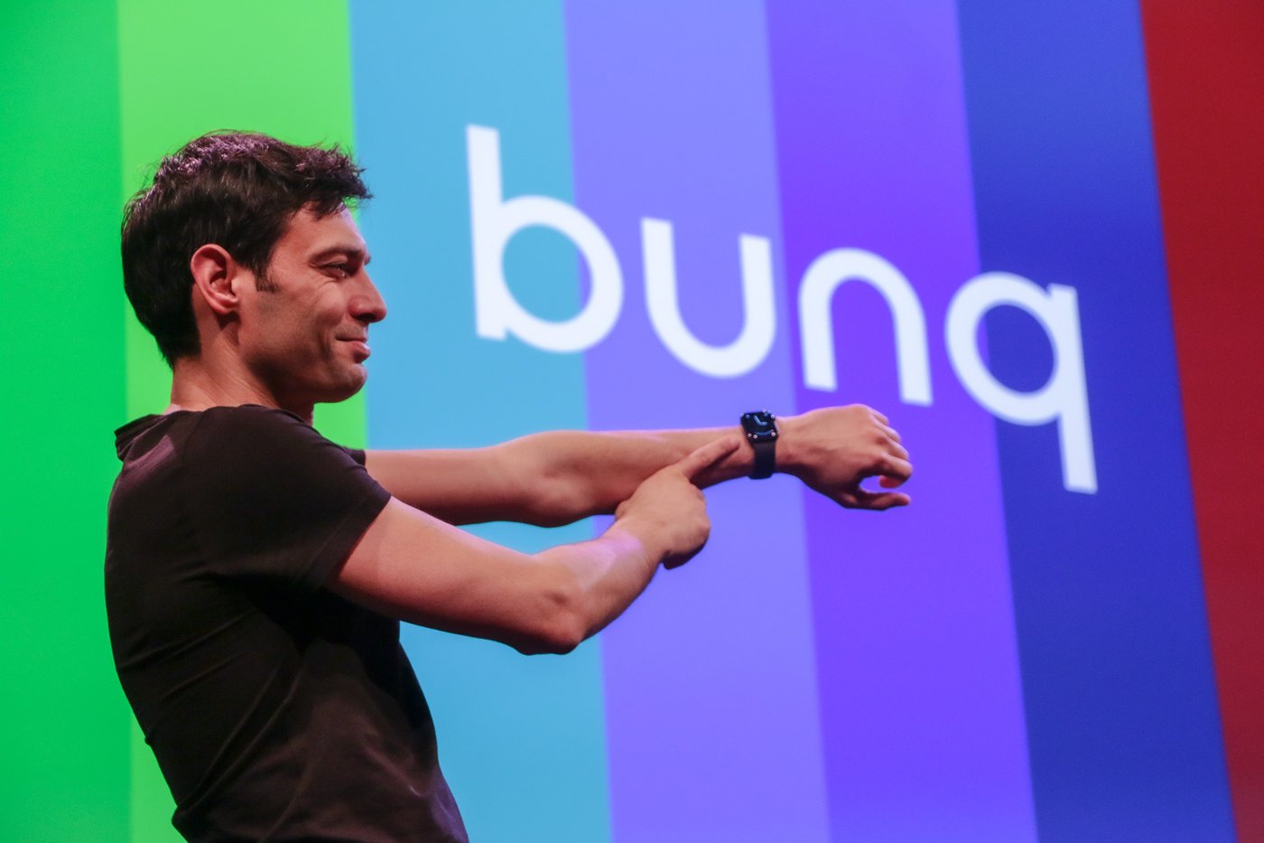 Nieuwe Nederlandse unicorn Bunq is dankzij overname eindelijk winstgevend