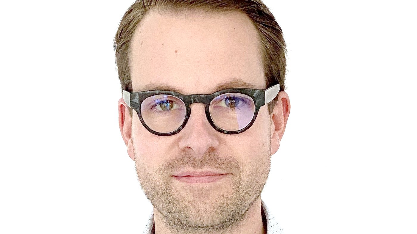 Nieuwe spin-off UA helpt bedrijven met future proof systeemontwikkeling