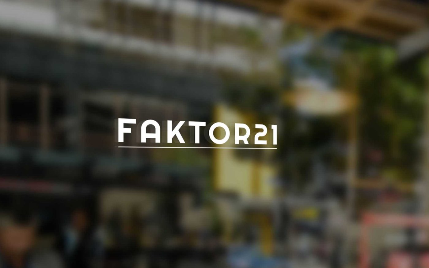 Nieuwe spin-off van Websteak wil marketing- en salesteams performanter maken