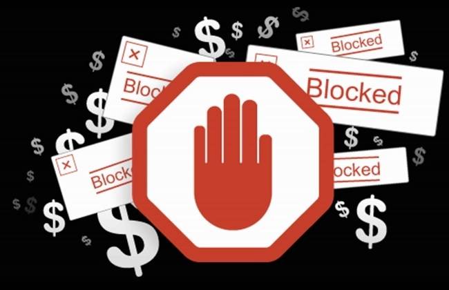 Meer dan 1 miljoen Belgen blokkeren online advertenties