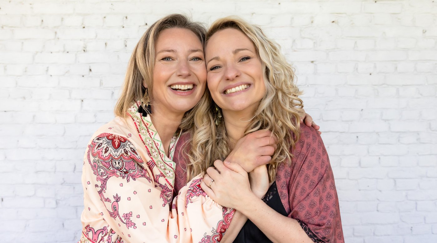 Nieuwe Vlaamse ondernemerscommunity focust op verbintenis