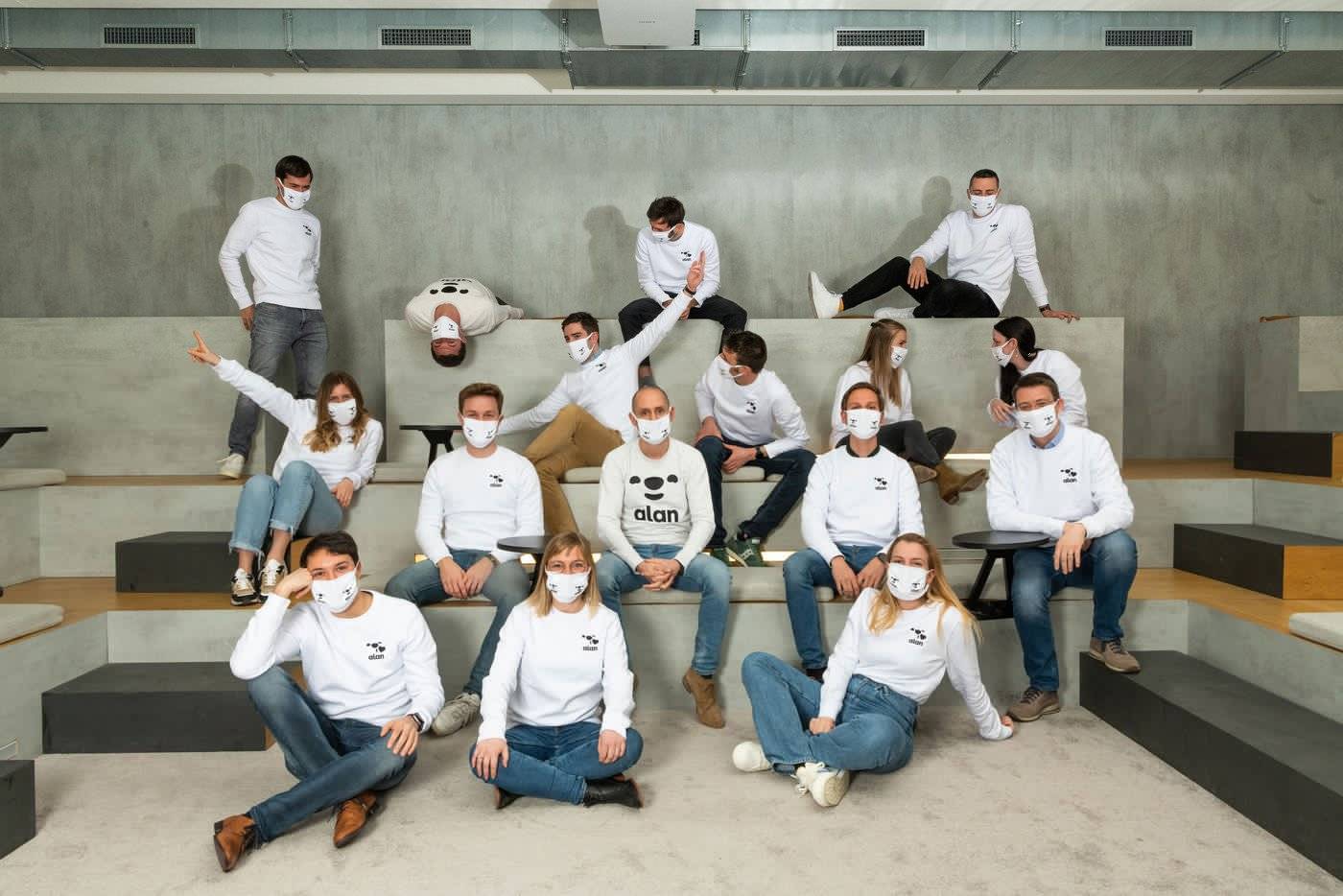 Nood aan medisch advies of een luisterend oor? Deze start-up laat je chatten met je dokter én je psycholoog