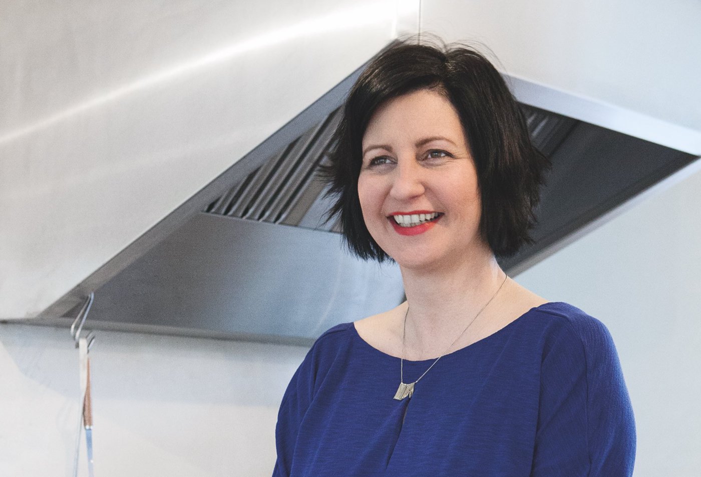 Karen Depoorter (Callas Confiture): “Je bent tegelijk de sterkste en de zwakste schakel van je bedrijf”