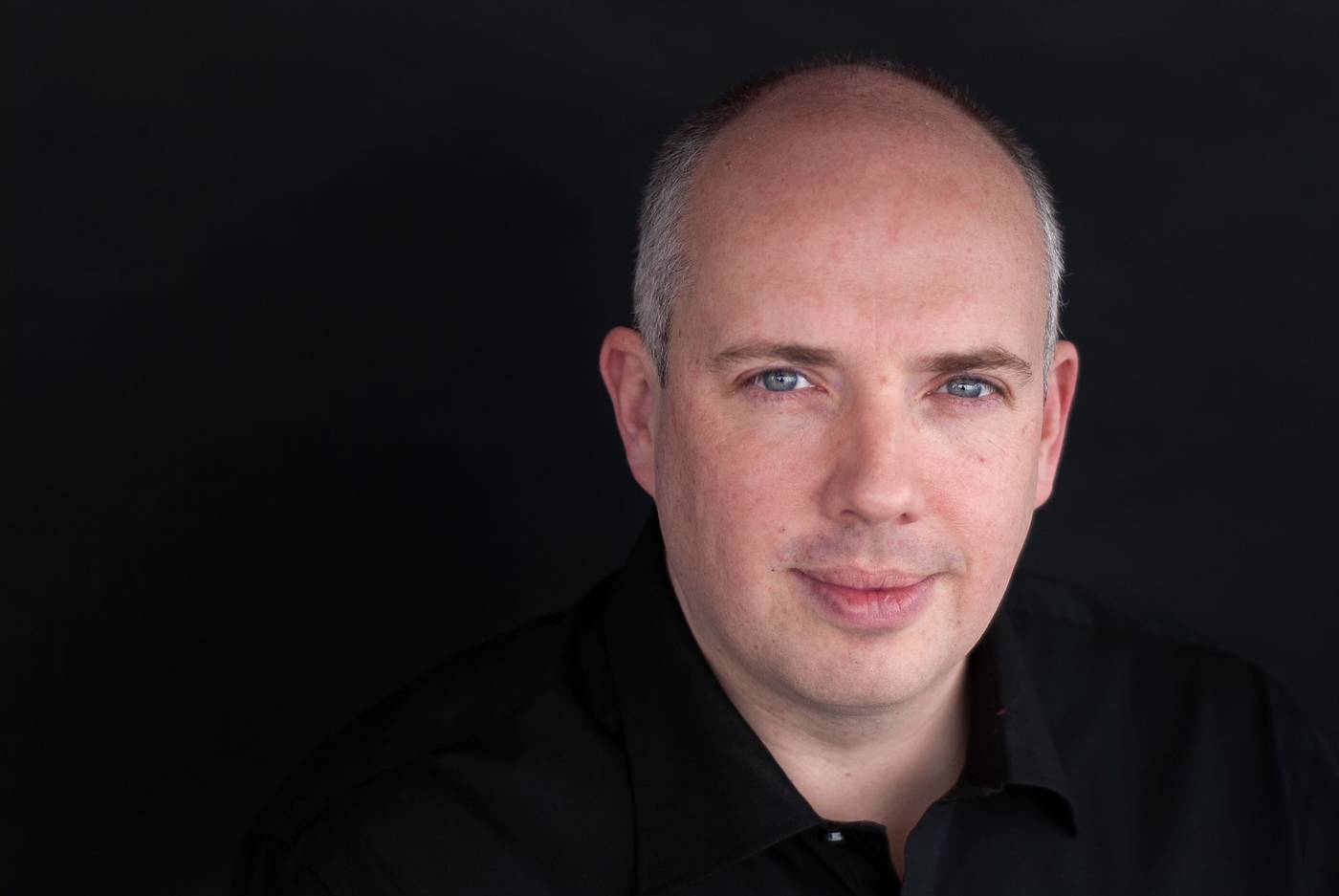 “Ondernemers in Silicon Valley zijn niet anders dan wij. Wat zij kunnen, kunnen wij ook”