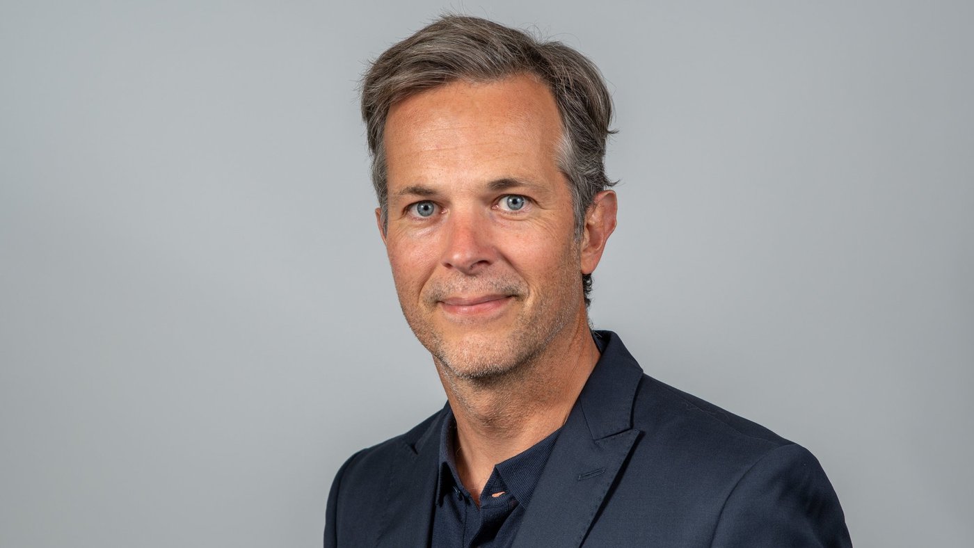 Onzekere tijden bieden juist mogelijkheden aan marketeers: “Uitdagingen maken dat ze meer experimenteren en creatiever kunnen werken”