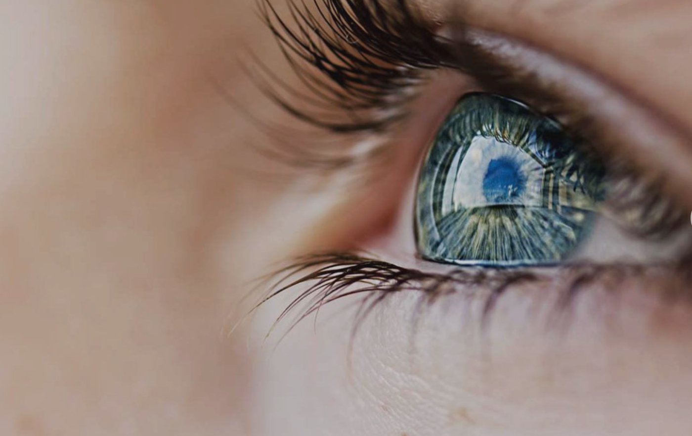 Oogkliniek-pionier haalt 3 miljoen euro op om nationaal netwerk uit te bouwen 