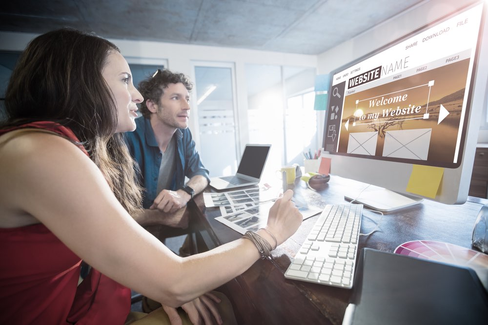 Ook een converterende landingpage maken? Ontdek 3 slimme tips: