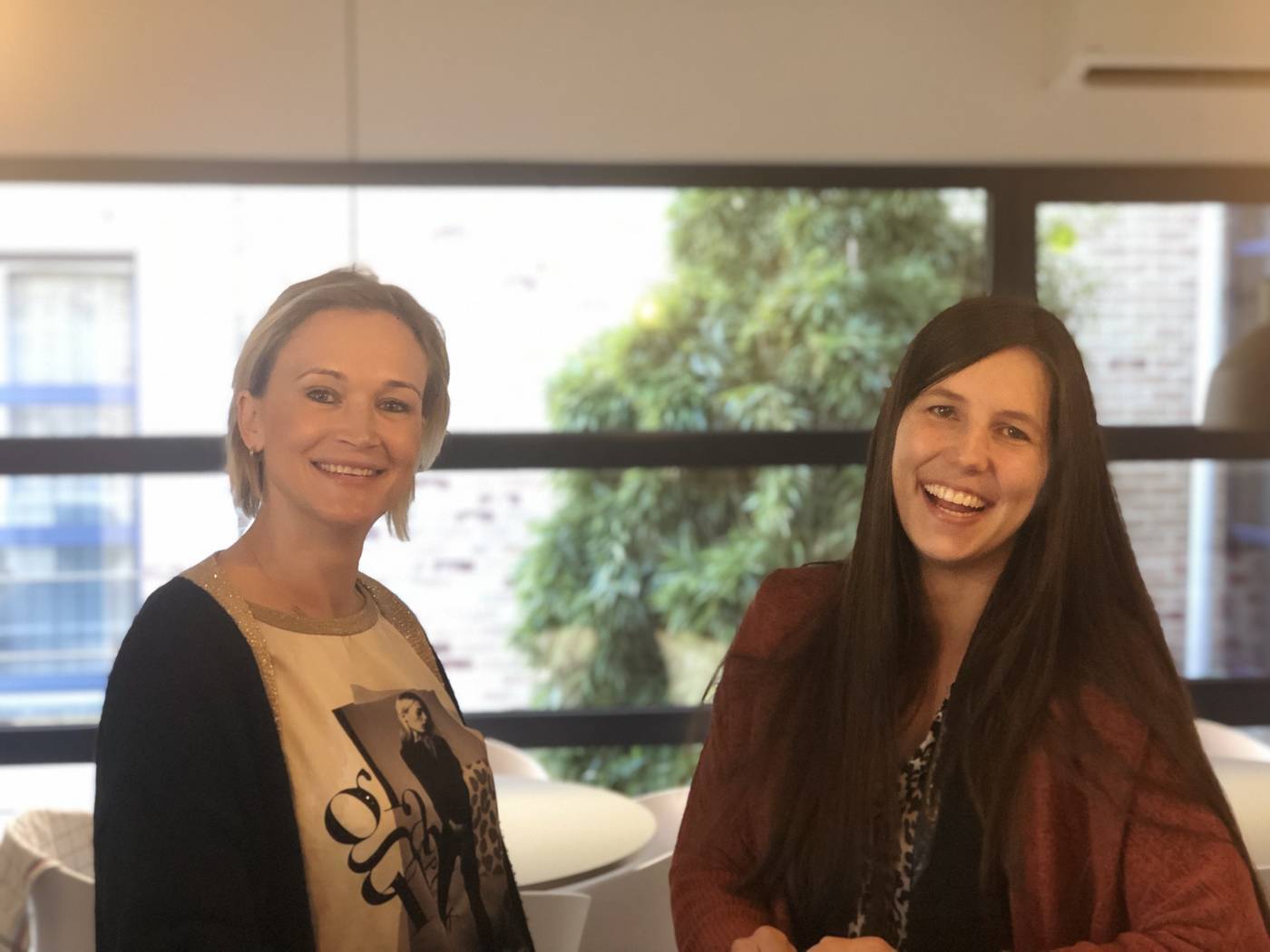 “Ook in een folderland als België zoeken consumenten naar advies en inspiratie. Daarom brengen steeds meer retailers een belevingsmagazine uit”