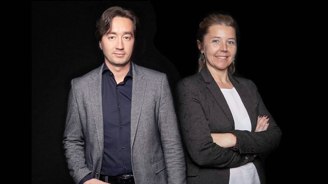 Oost-Vlaamse domoticaproducent trekt Duits groeikapitaal aan