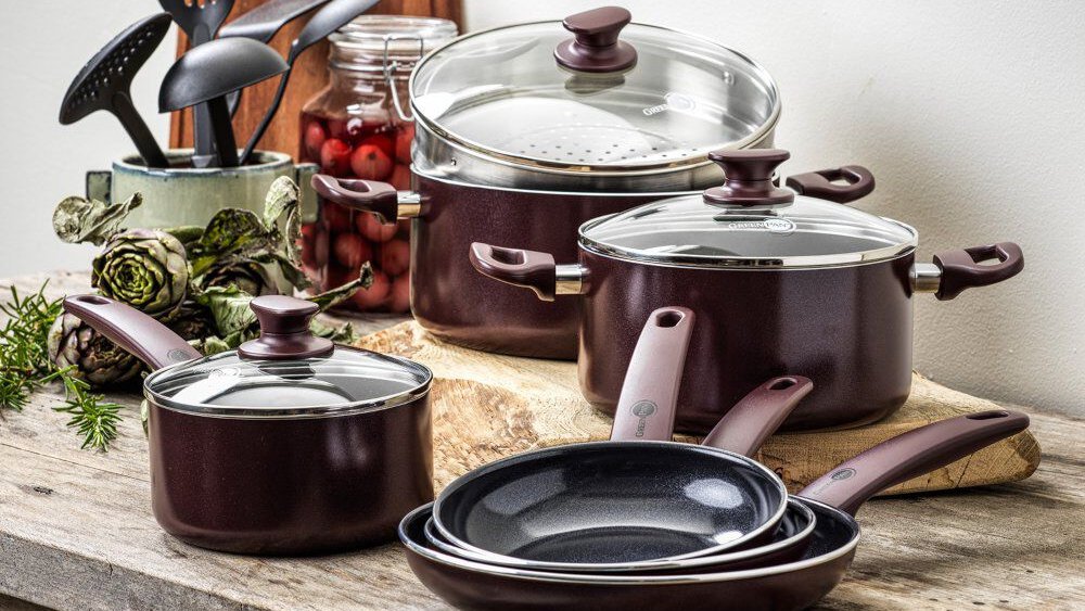 Oost-Vlaamse pannenfabrikant neemt Italiaanse sectorgenoot over