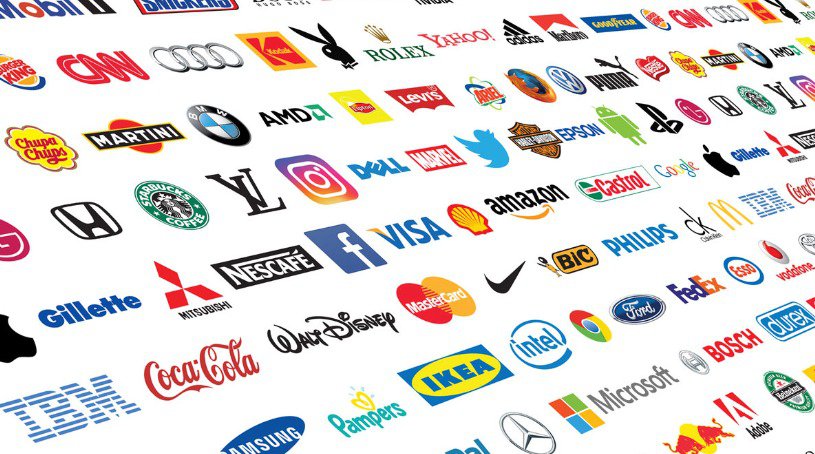 Op zoek naar een nieuwe merknaam? 5 (gratis) tools die jou helpen