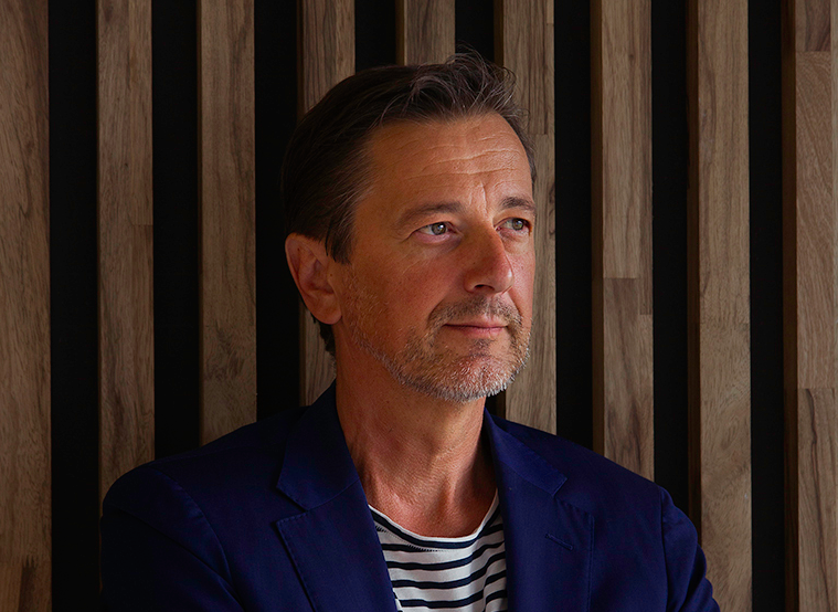 Opinie: Vergeet customer centricity, dit is het tijdperk van customer goodwill