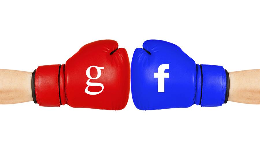 Opinie: Waarom Marbles Google+ boven Facebook verkiest