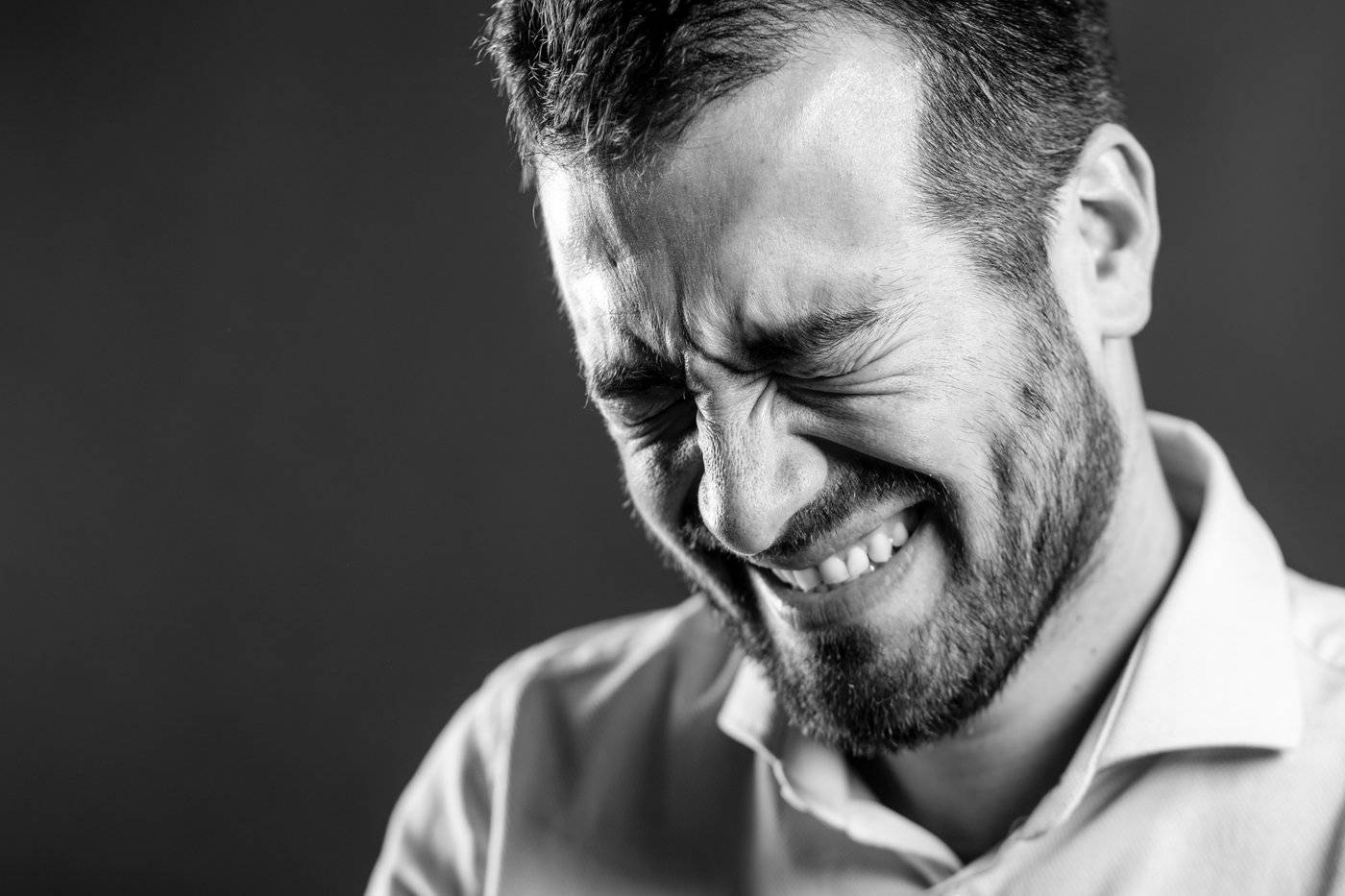 Opinie: We missen inhoud en de durf om wanhoop écht te managen