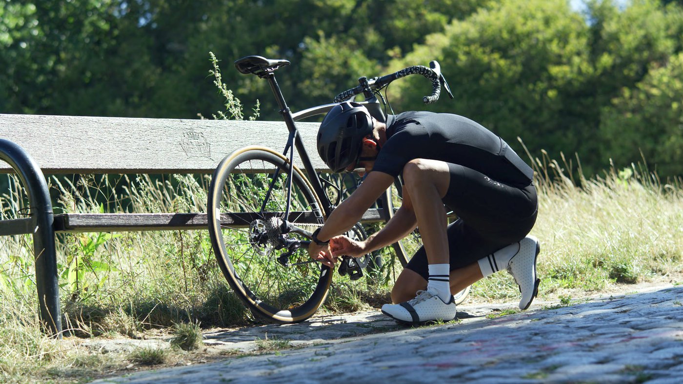 Oprichter Well Played verlaat bedrijf en stort zich met Cyclowax op nieuw avontuur