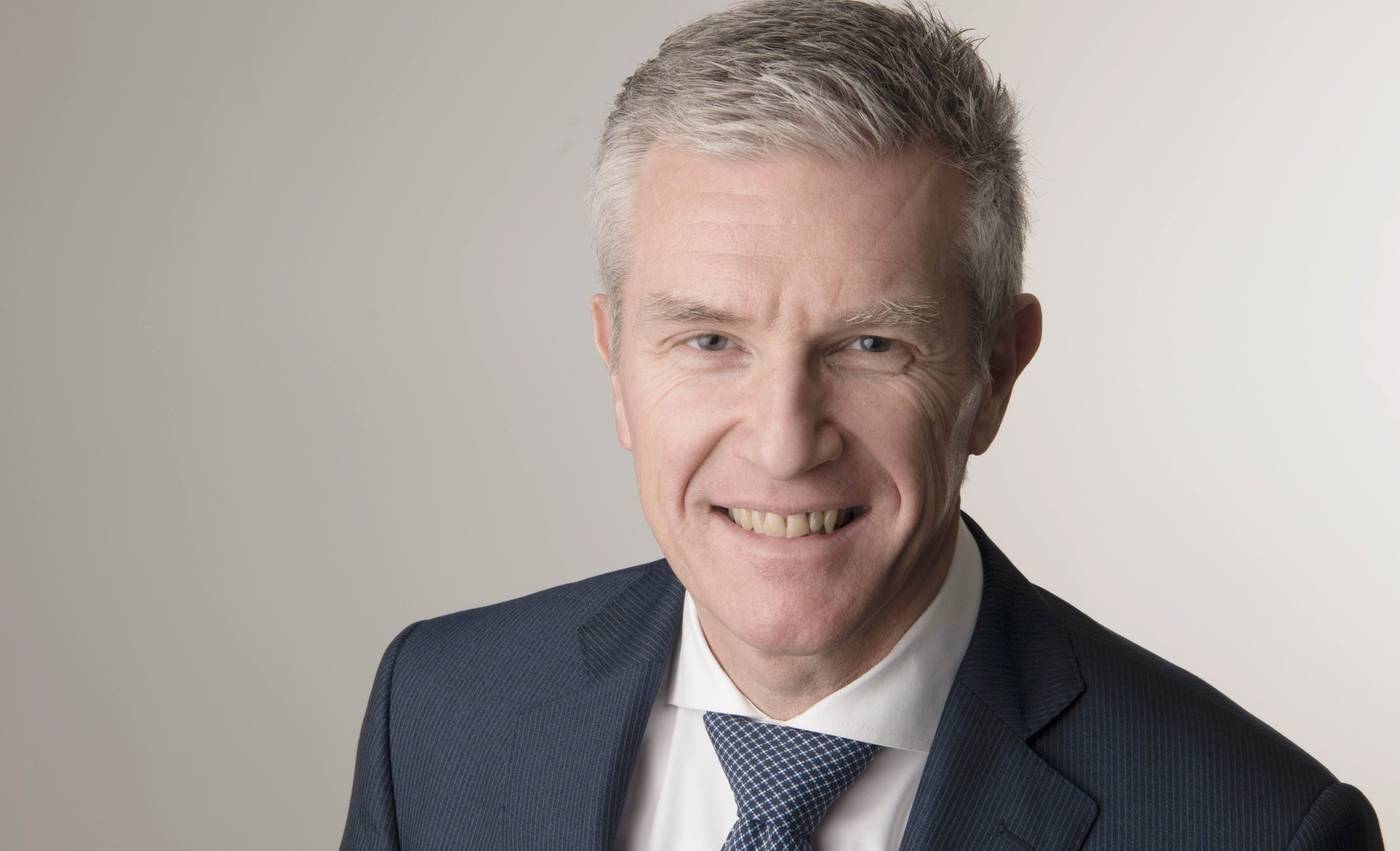 Over de sense en nonsens van HR: “Ook een horoscoop met een heel goede vragenlijst blijft klinkklare onzin”