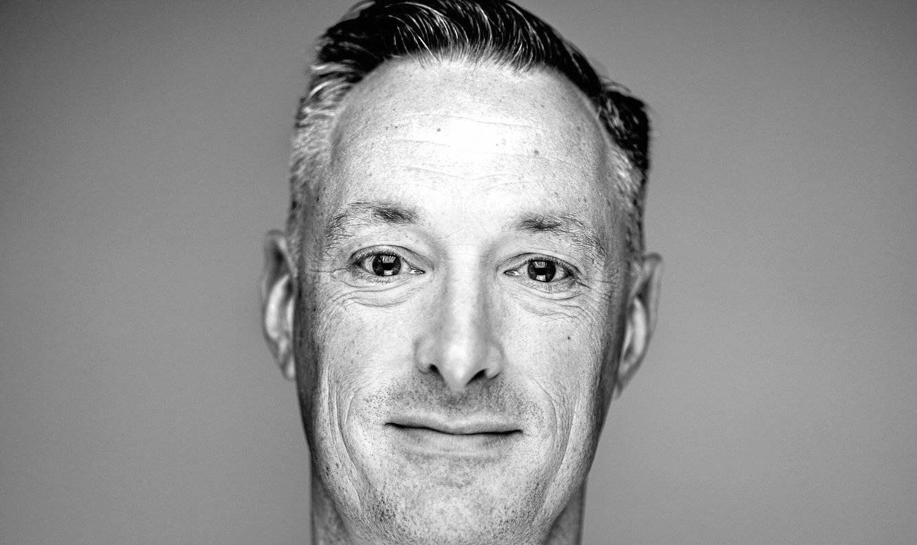 Peter De Keyzer: “Je moet pessimistisch zijn op korte termijn, maar optimistisch op de lange termijn”