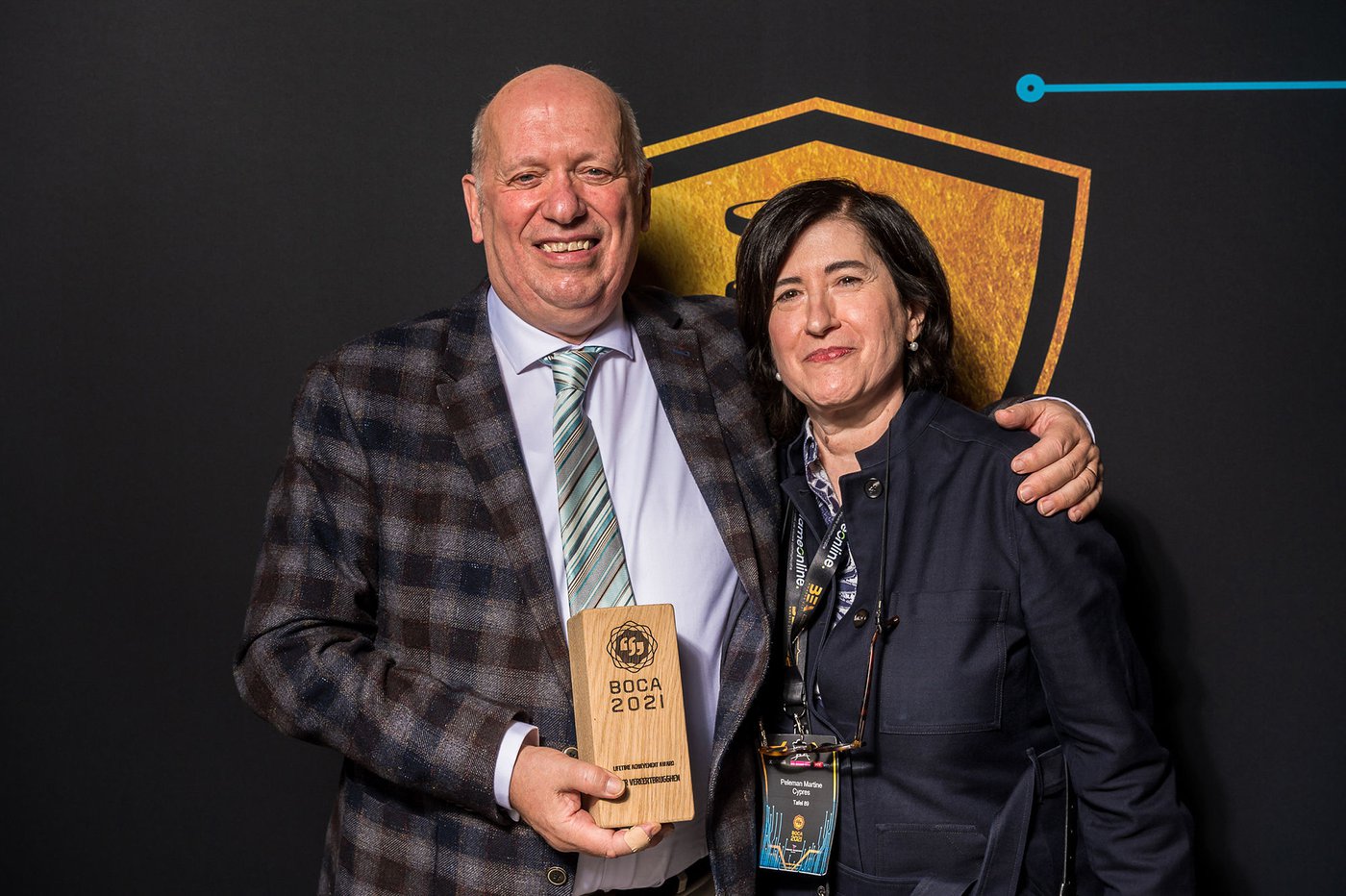 Pieter Vereertbrugghen over de toekomst van content marketing: “Bedrijven moeten beseffen dat content één van hun belangrijkste business activa is”