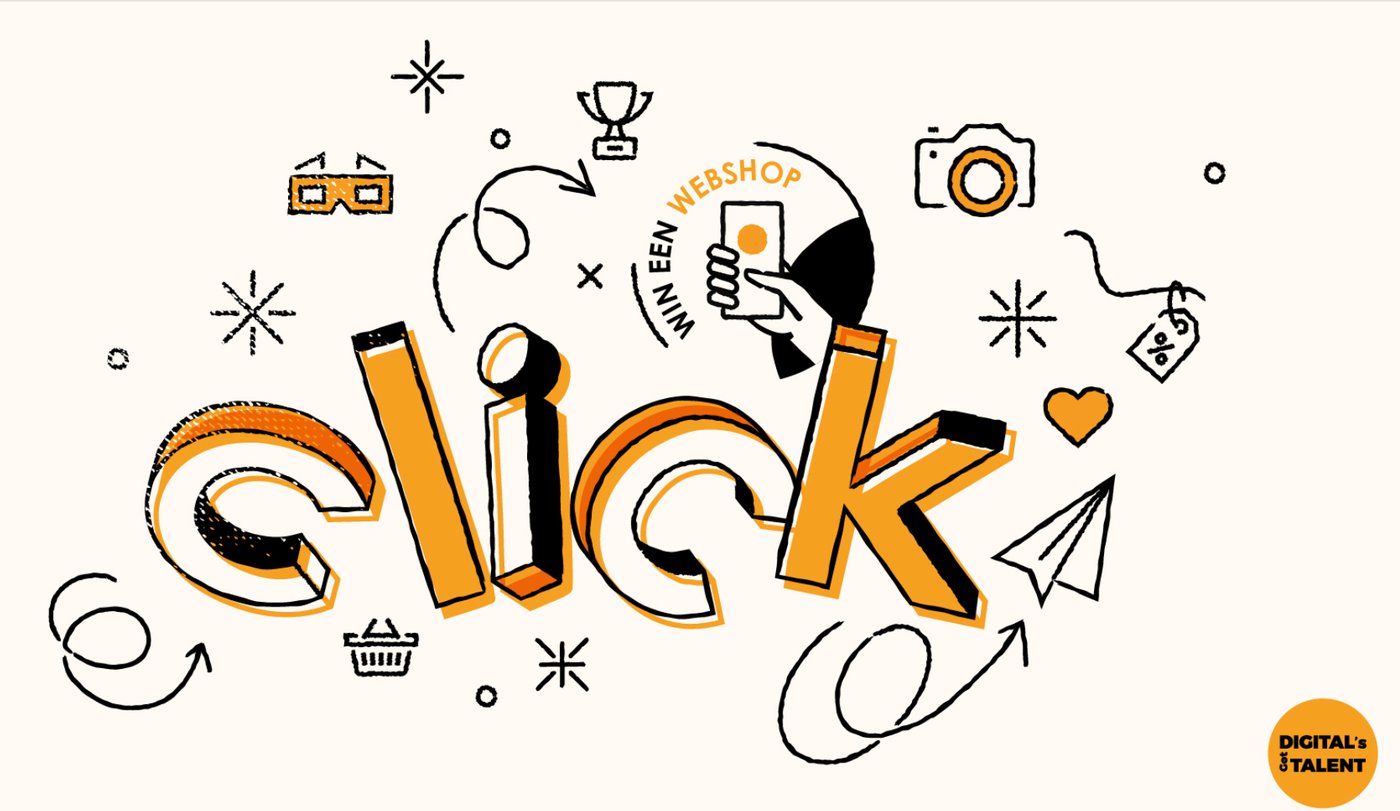 PostNL, SafeShops en CCV organiseren wedstrijd rond online ondernemerschap