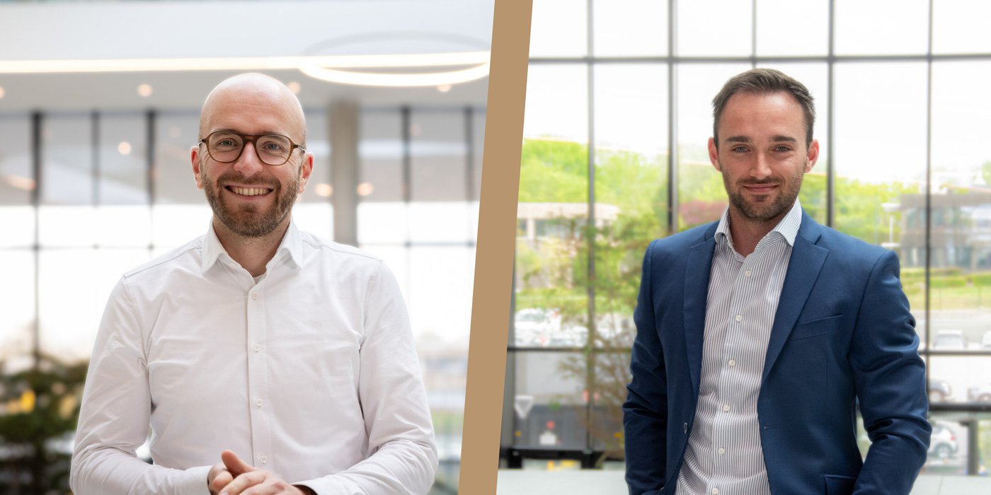 Privacy en AI: De delicate balans tussen innovatie en gegevensbescherming