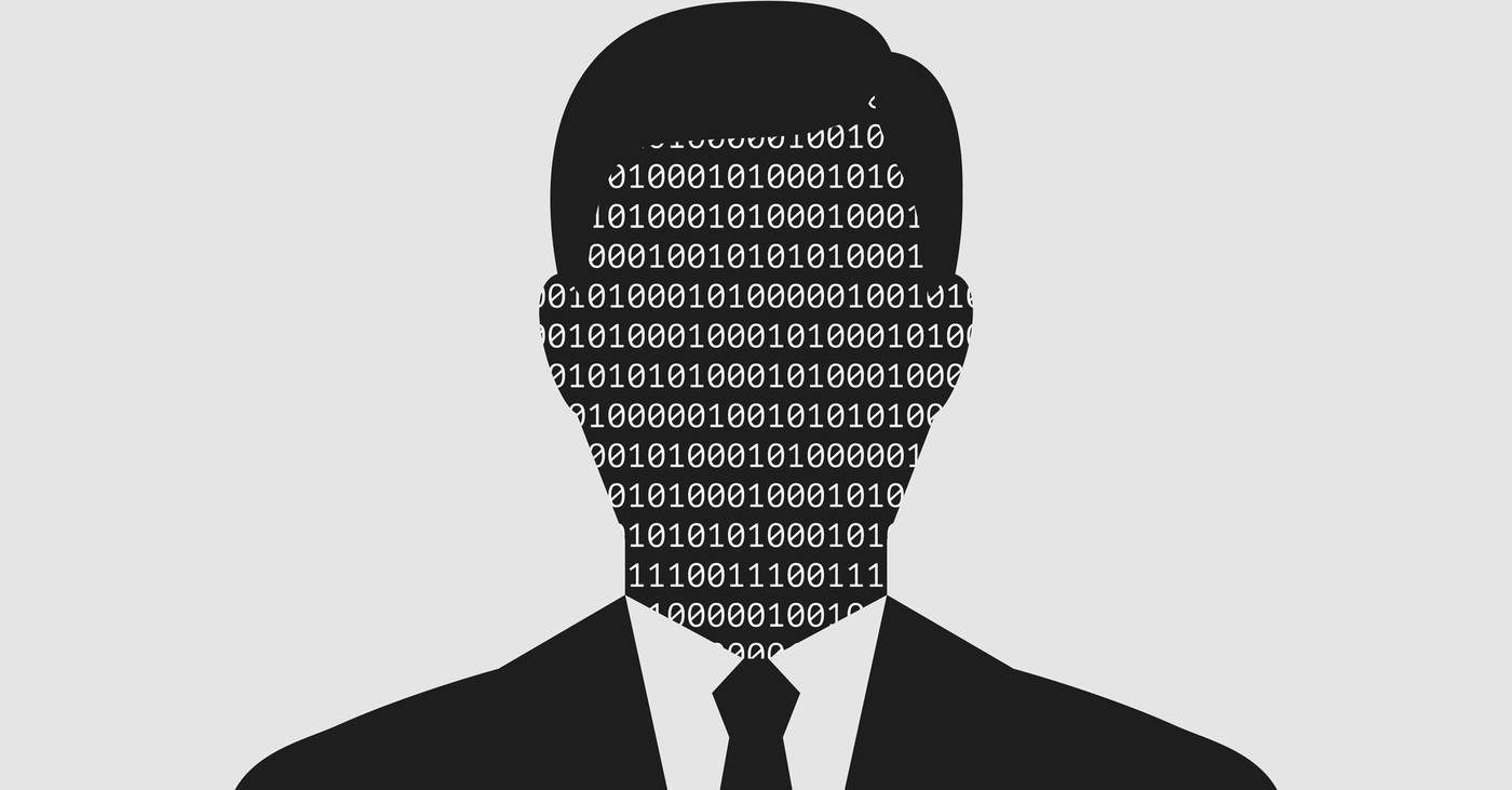 Psychografische marketing, of hoe consumenten te doorgronden zonder hun identiteit te kennen