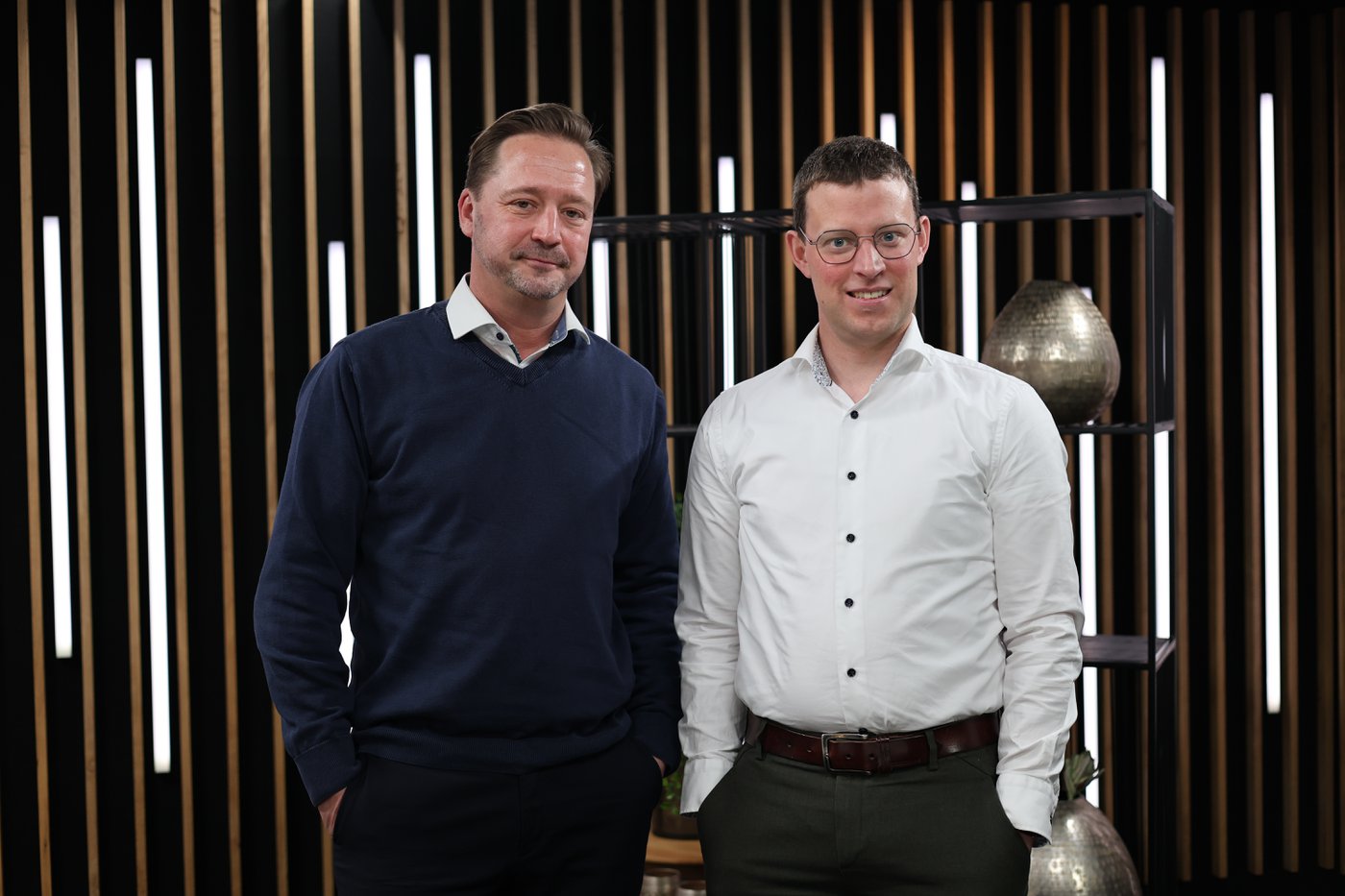 PwC gaat in zee met Trendtracker, en daar worden beide bedrijven beter van
