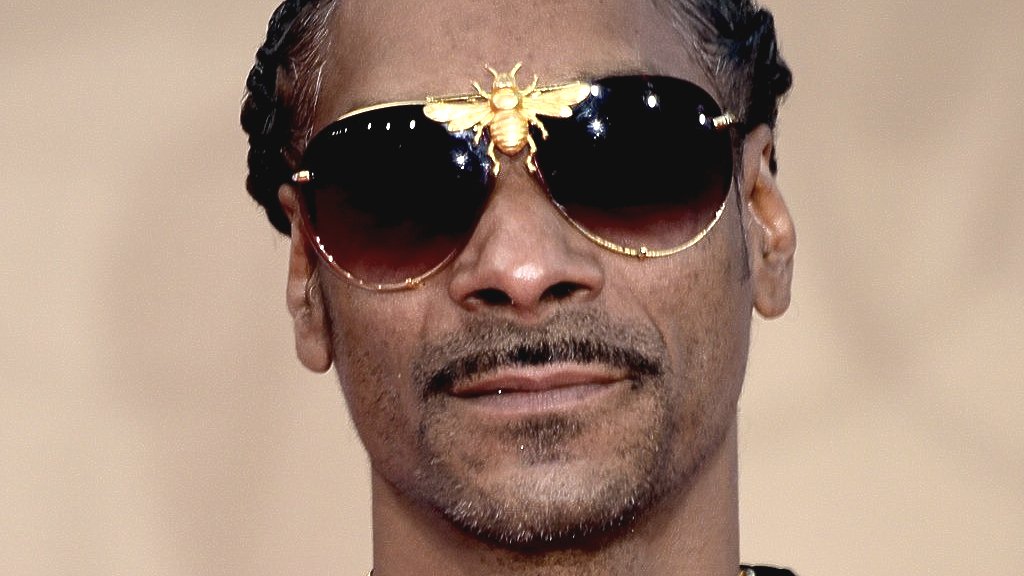 Rapper Snoop Dogg koopt na dertig jaar eigen iconische platenlabel terug