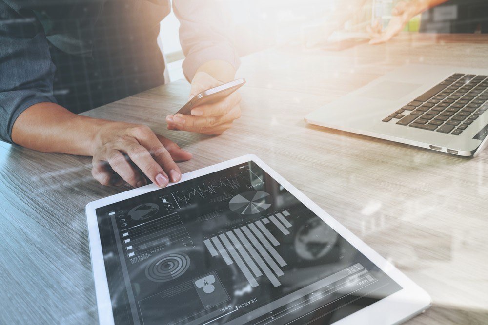 Real-time marketing reikt verder dan je denkt. Zo houd jij je business 'live':